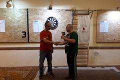 20190928_211528