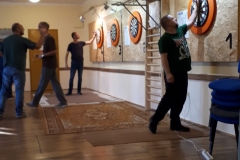 20191019_155920