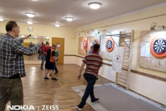 kép127