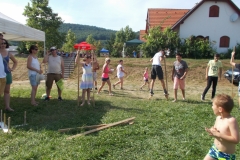 DSCN0039