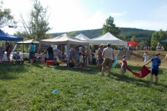 DSCN0098