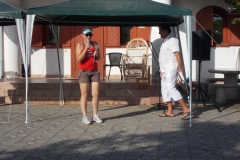 DSCN0122