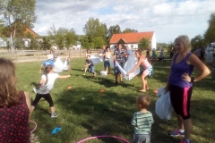 IMG_20170610_173129