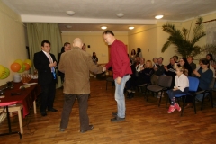 P1060375