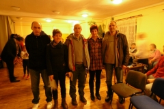 P1060379