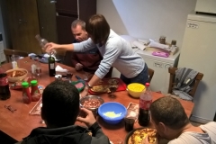 kép18