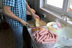 kép8
