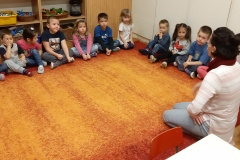 77237755_566387250788044_553436957342957568_n