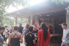 20190830_185107
