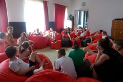 DSCN0381