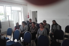 IMG_20191003_152902