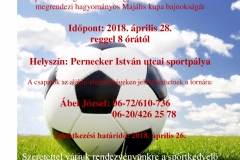 Foci-Kupa-Széchenyi2020
