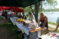 DSCN0064