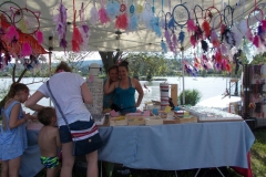 DSCN0069