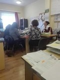 IMG_20181105_141601.jpg