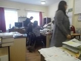 IMG_20181105_141751.jpg