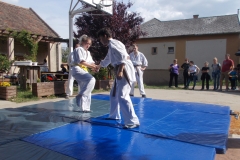 DSCN0037
