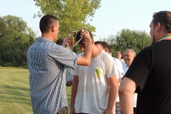 DSCN8364