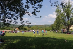 DSCN9347
