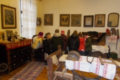 DSCN0666