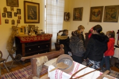 DSCN0667
