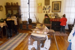 DSCN0670
